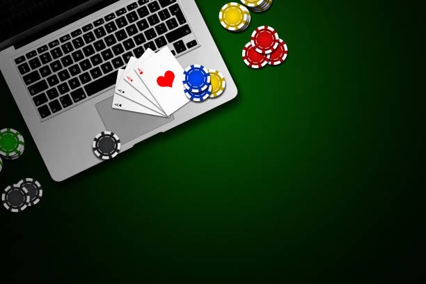 0me অ্যাপ স্ক্রিন 0me অ্যাপ স্ক্রিন